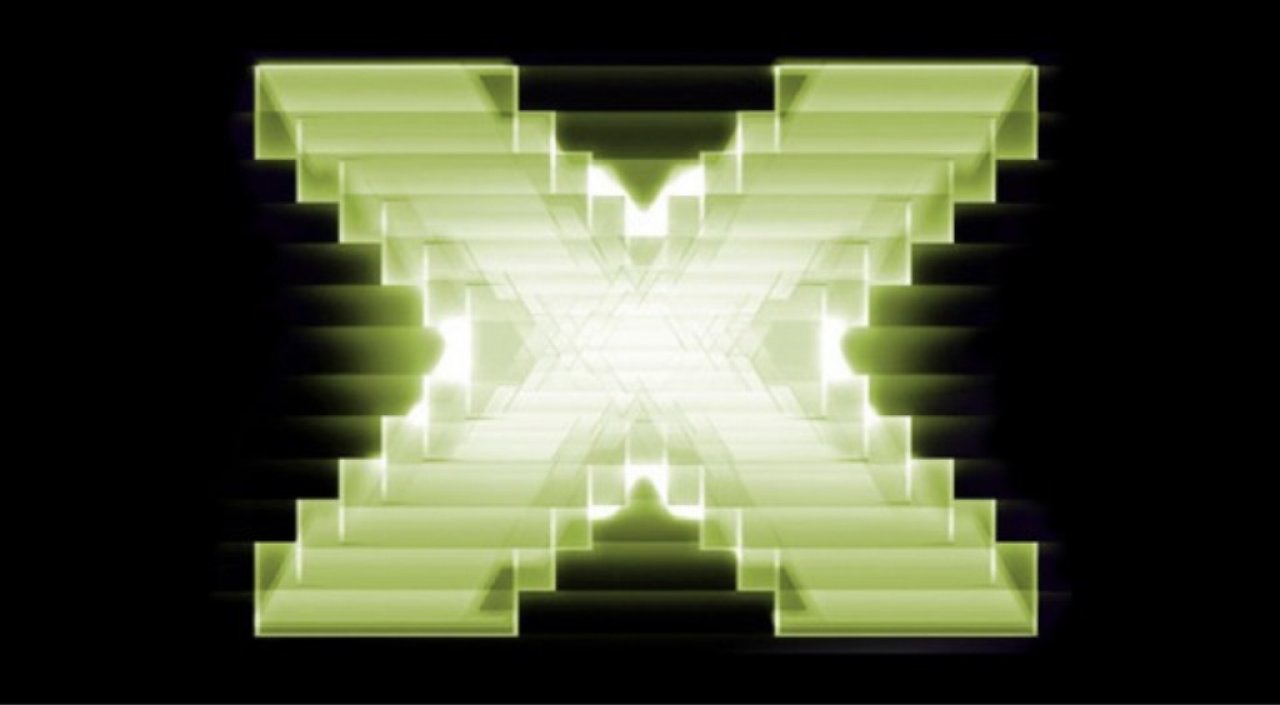 [12/05/2023] Direct Super Resolution: Microsoft verrät weitere Details - einheitliche API für FSR, DLSS und XeSS