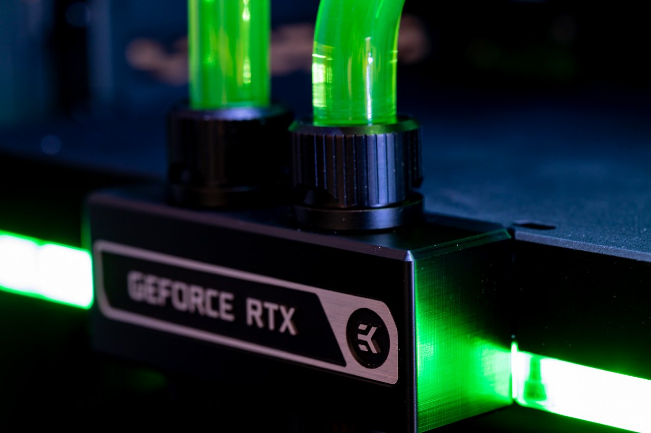 [26/05/2023] Gigabyte-Upgrade bei Psylu&nbsp; (2)