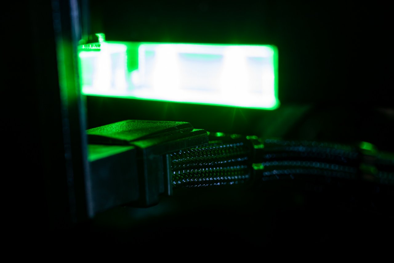 [26/05/2023] Gigabyte-Upgrade bei Psylu&nbsp; (3)