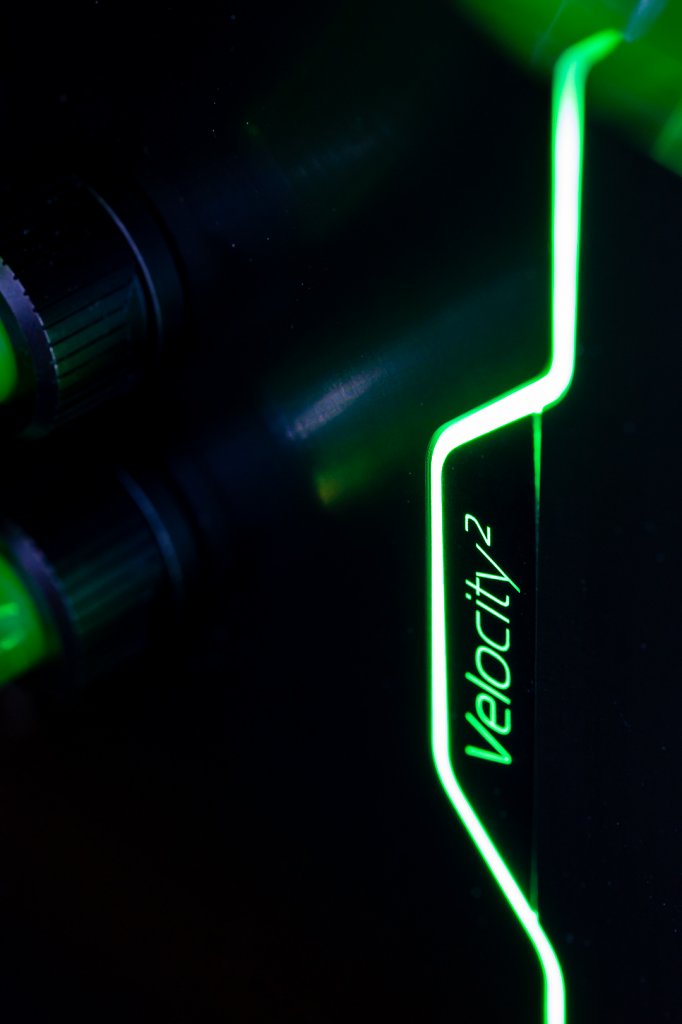 [26/05/2023] Gigabyte-Upgrade bei Psylu&nbsp; (4)