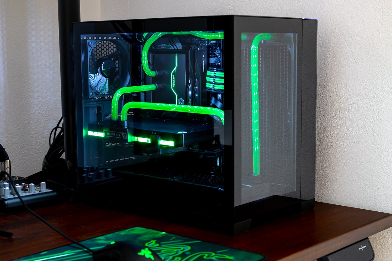 [26/05/2023] Gigabyte-Upgrade bei Psylu&nbsp; (5)