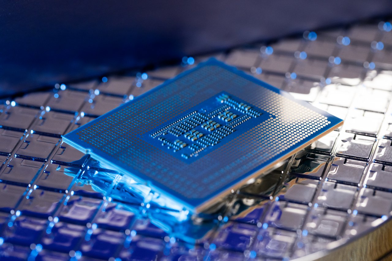 [07/05/2023] Der große PCGH-Effizienz-Vergleich mit 30 Prozessoren: Welche CPU liefert die meisten Fps pro Watt?