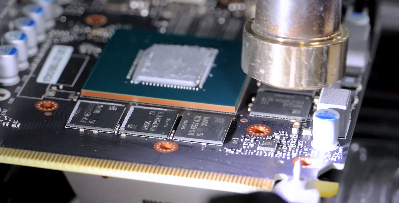 [02/05/2023] Geforce RTX 3060: 8-GiB-Modell mit 12 GiB Grafikspeicher ausgestattet bringt Fps-Boost (2)