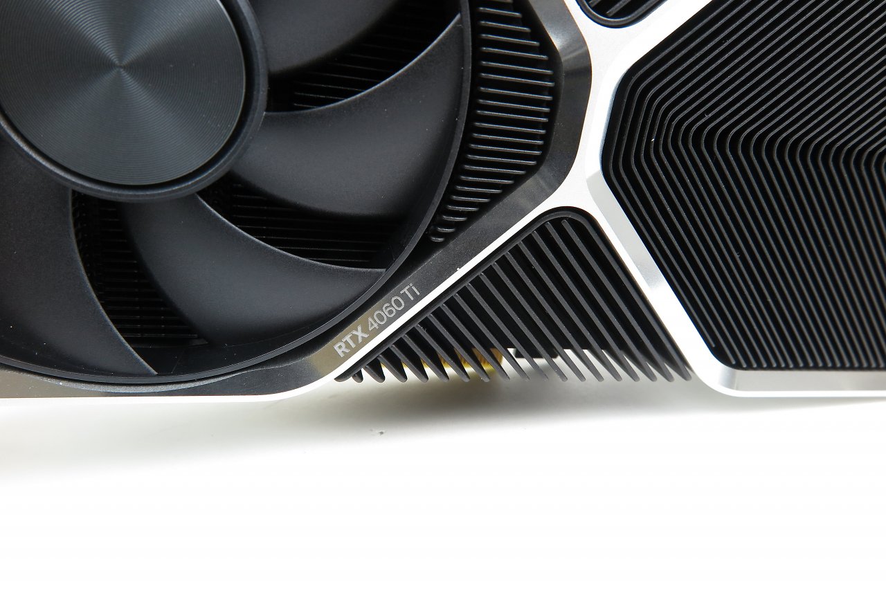 [16/05/2023] Nvidia Geforce RTX 4060 Ti im Test (6)