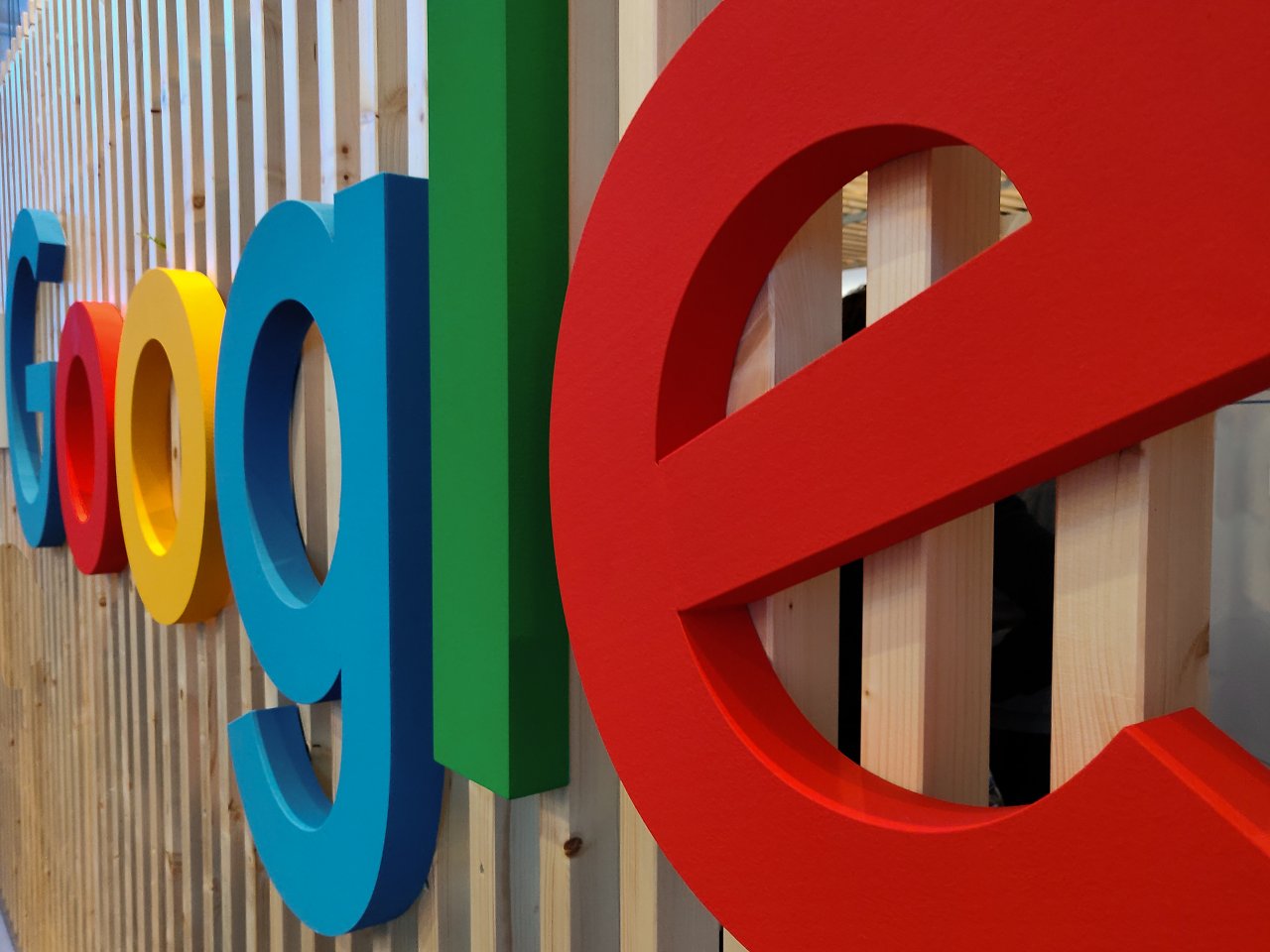 [08/05/2023] Google-Suche soll mit KI-Chat, mehr Videos und Social Media aufgefrischt werden