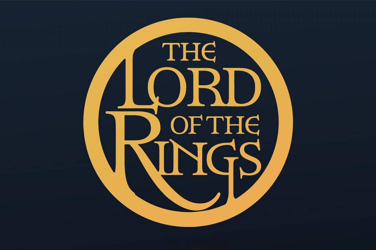 [15/05/2023] Herr der Ringe MMO
