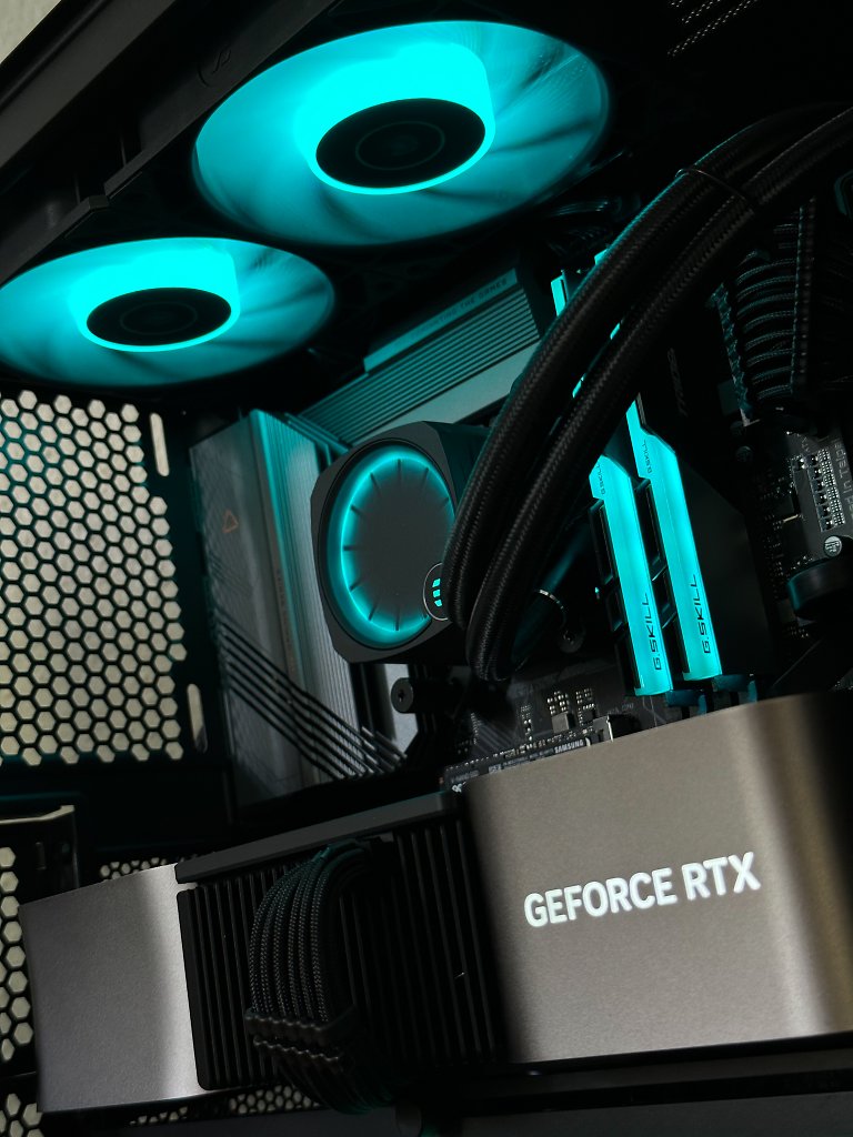 [19/05/2023] BlackBox EVOLVED™ - O11 Air Mini​ von darkslide&nbsp; (3)