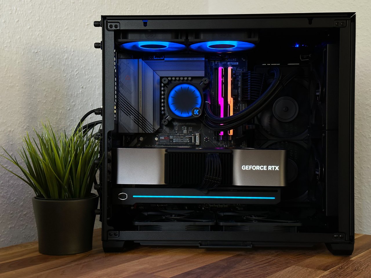 [19/05/2023] BlackBox EVOLVED™ - O11 Air Mini​ von darkslide&nbsp; (5)