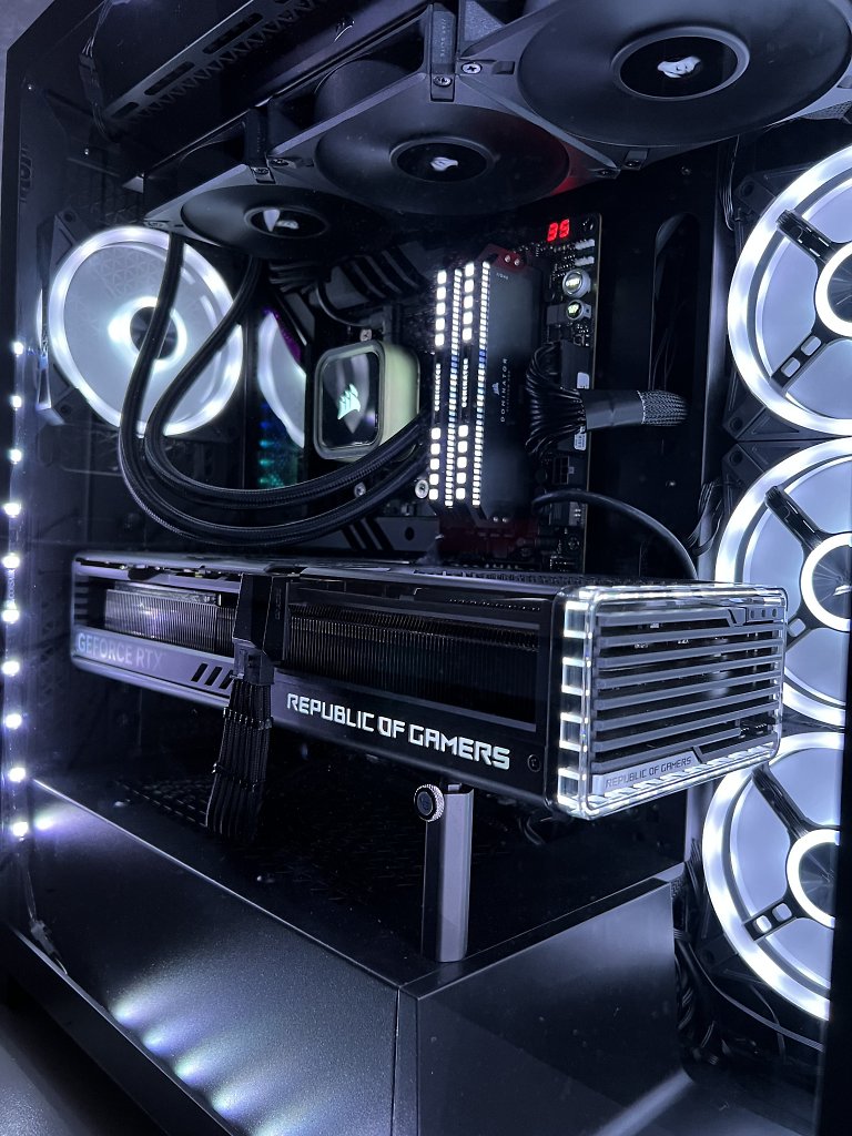 [19/05/2023] PC von wr2champ: 