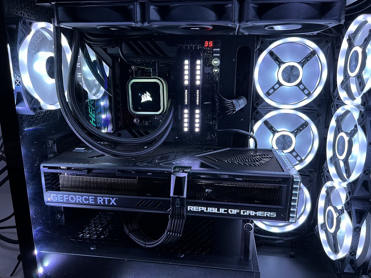 [19/05/2023] PC von wr2champ: 