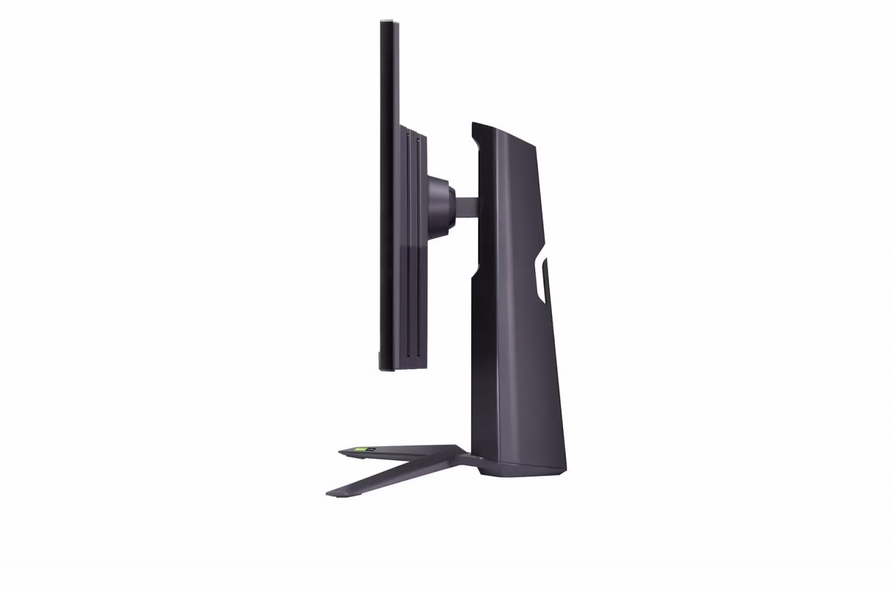 [03/05/2023] LG Ultragear: Neuer Gaming-Monitor mit WQHD, 165 Hertz und 1 ms Reaktionszeit gesichtet (3)
