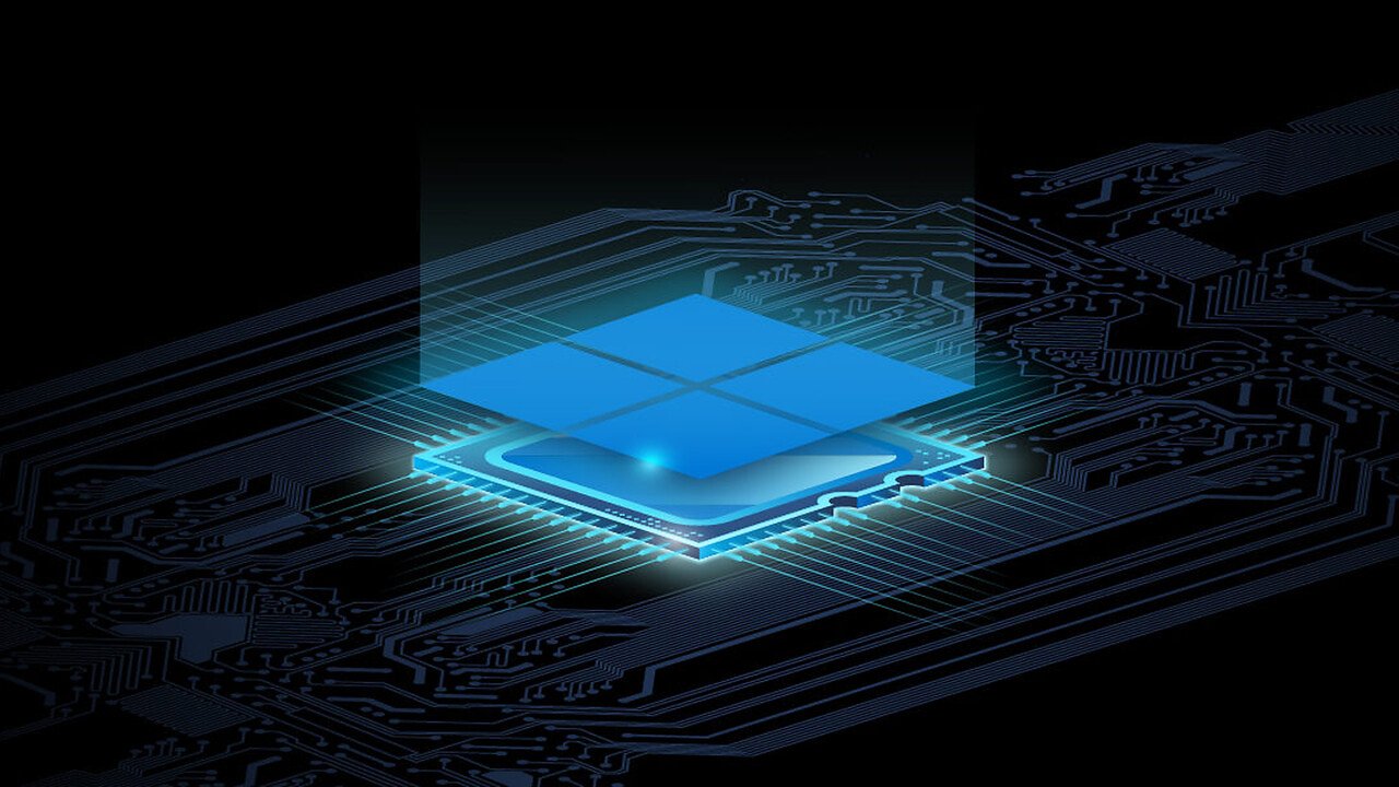 [02/05/2023] Wichtig zu wissen: Keine freien Treiber mehr bei Windows 11 mit ARM