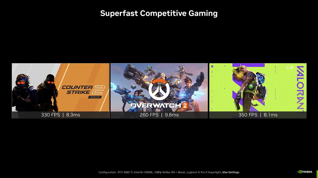 [18/05/2023] Jetzt offiziell: Geforce RTX 4060 Ti am 24. Mai, RTX 4060 und RTX 4060 Ti 16GB im Juli (18)