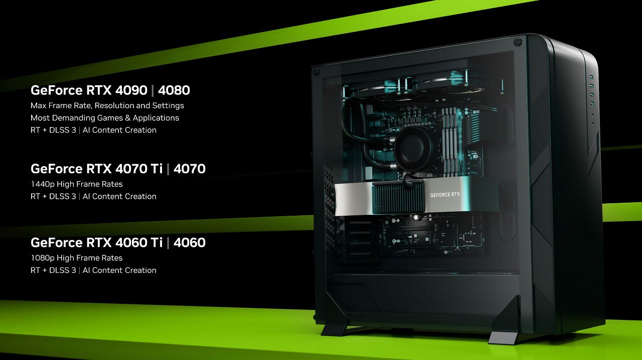 [18/05/2023] Jetzt offiziell: Geforce RTX 4060 Ti am 24. Mai, RTX 4060 und RTX 4060 Ti 16GB im Juli (27)