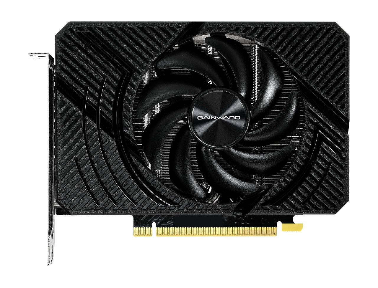 [19/05/2023] Gainward Geforce RTX 4060 Ti Pegasus