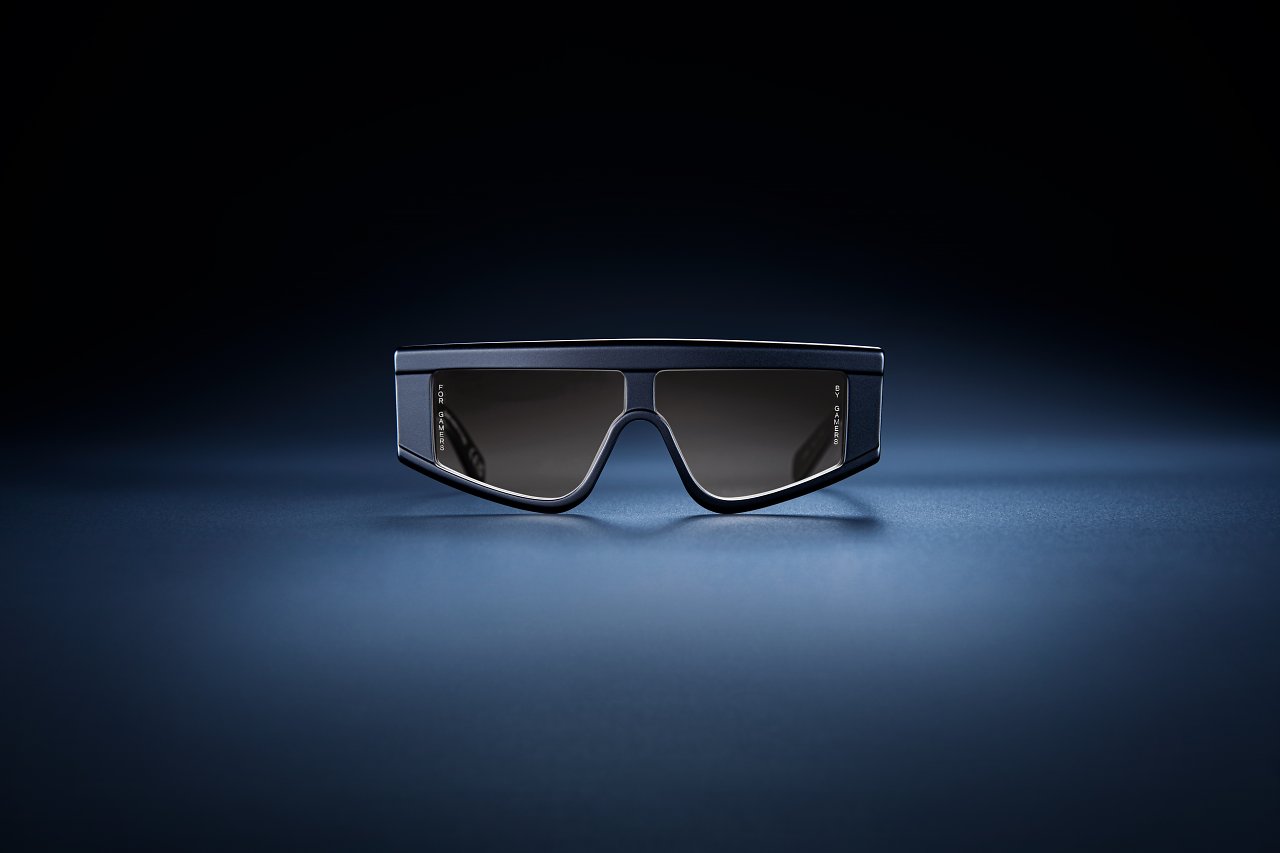 [03/05/2023] Razersuperfuture Front