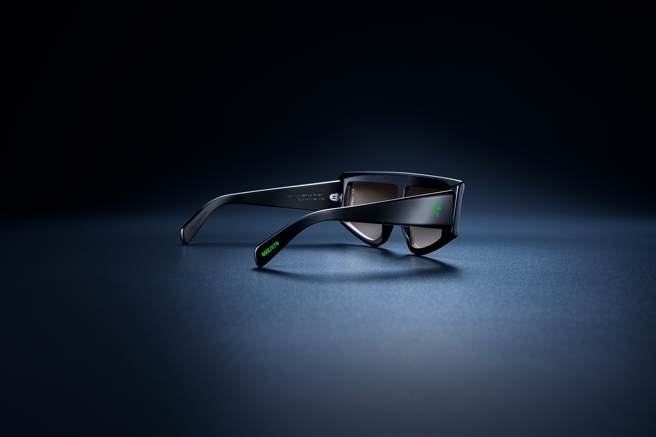 [03/05/2023] Razersuperfuture Rechte Seite