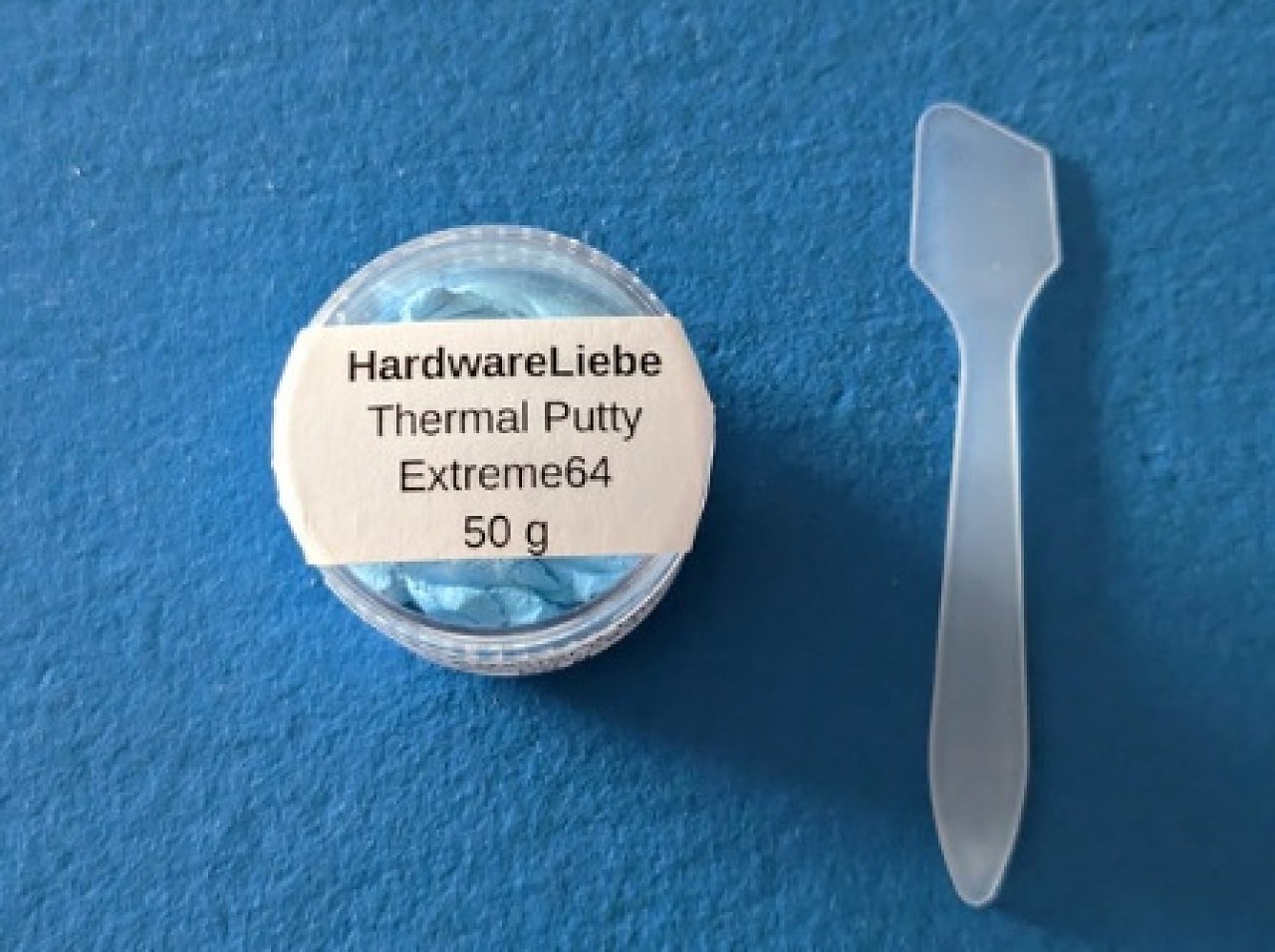 [24/05/2023] Thermal Putty Extreme64 (3)