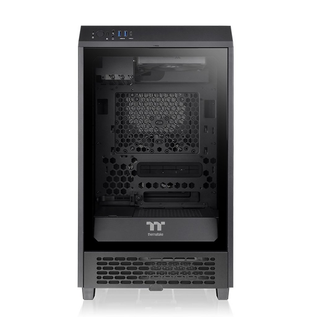 [18/05/2023] Thermaltake The Tower 200 Mini (2)