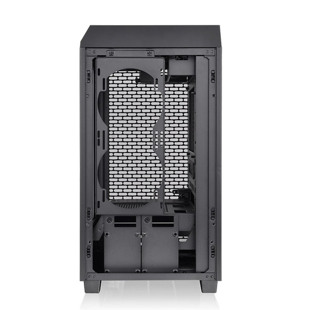 [18/05/2023] Thermaltake The Tower 200 Mini (4)