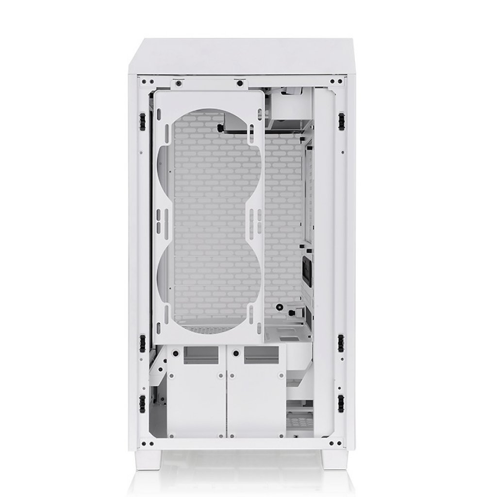 [18/05/2023] Thermaltake The Tower 200 Mini (12)