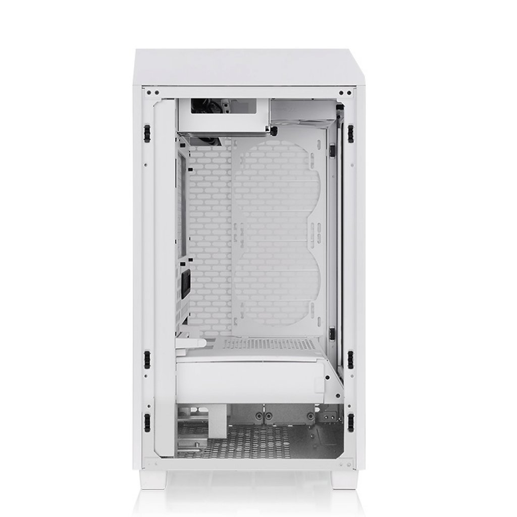 [18/05/2023] Thermaltake The Tower 200 Mini (13)