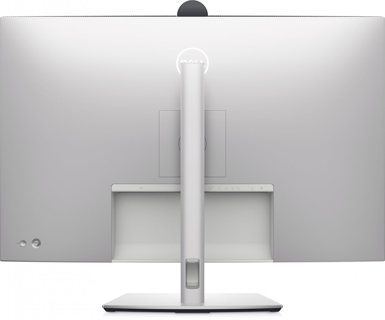 [10/05/2023] Dell U3224KB: 6K-Display auf 32 Zoll (2)