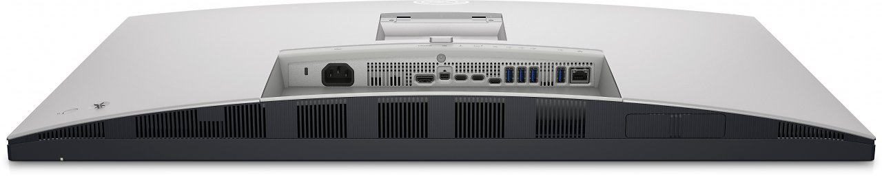 [10/05/2023] Dell U3224KB: 6K-Display auf 32 Zoll (3)