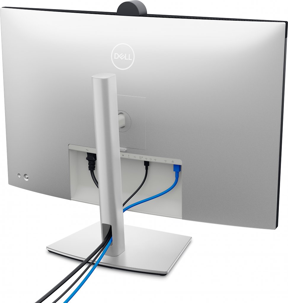 [10/05/2023] Dell U3224KB: 6K-Display auf 32 Zoll (12)