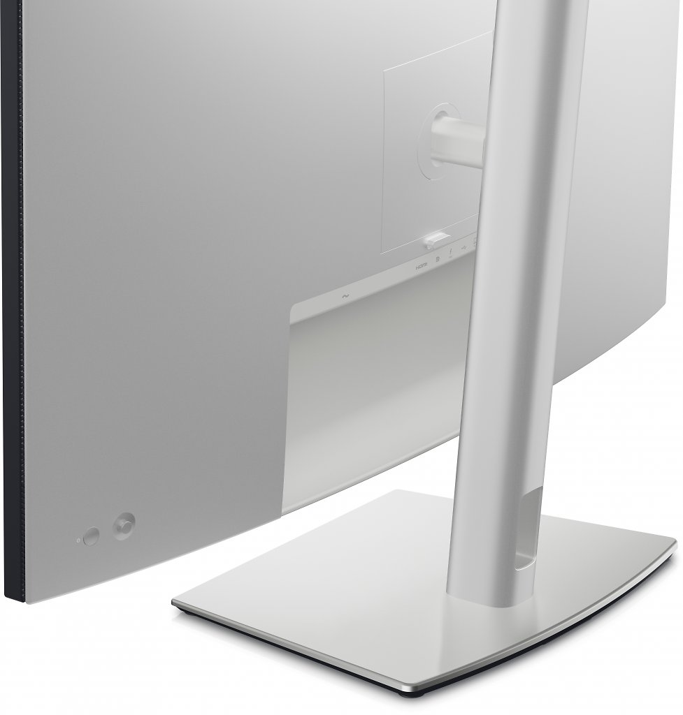 [10/05/2023] Dell U3224KB: 6K-Display auf 32 Zoll (13)