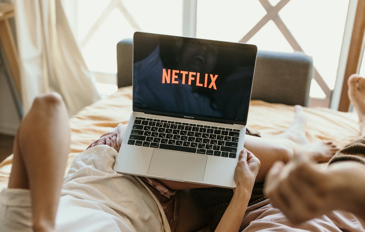 [15/05/2023] Kostenpflichtiges Account-Sharing: Netflix Plan könnte schieflaufen