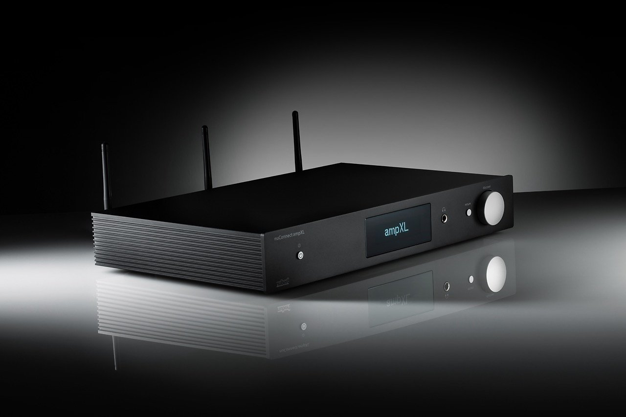 [19/05/2023] nuConnect amdXL (1)