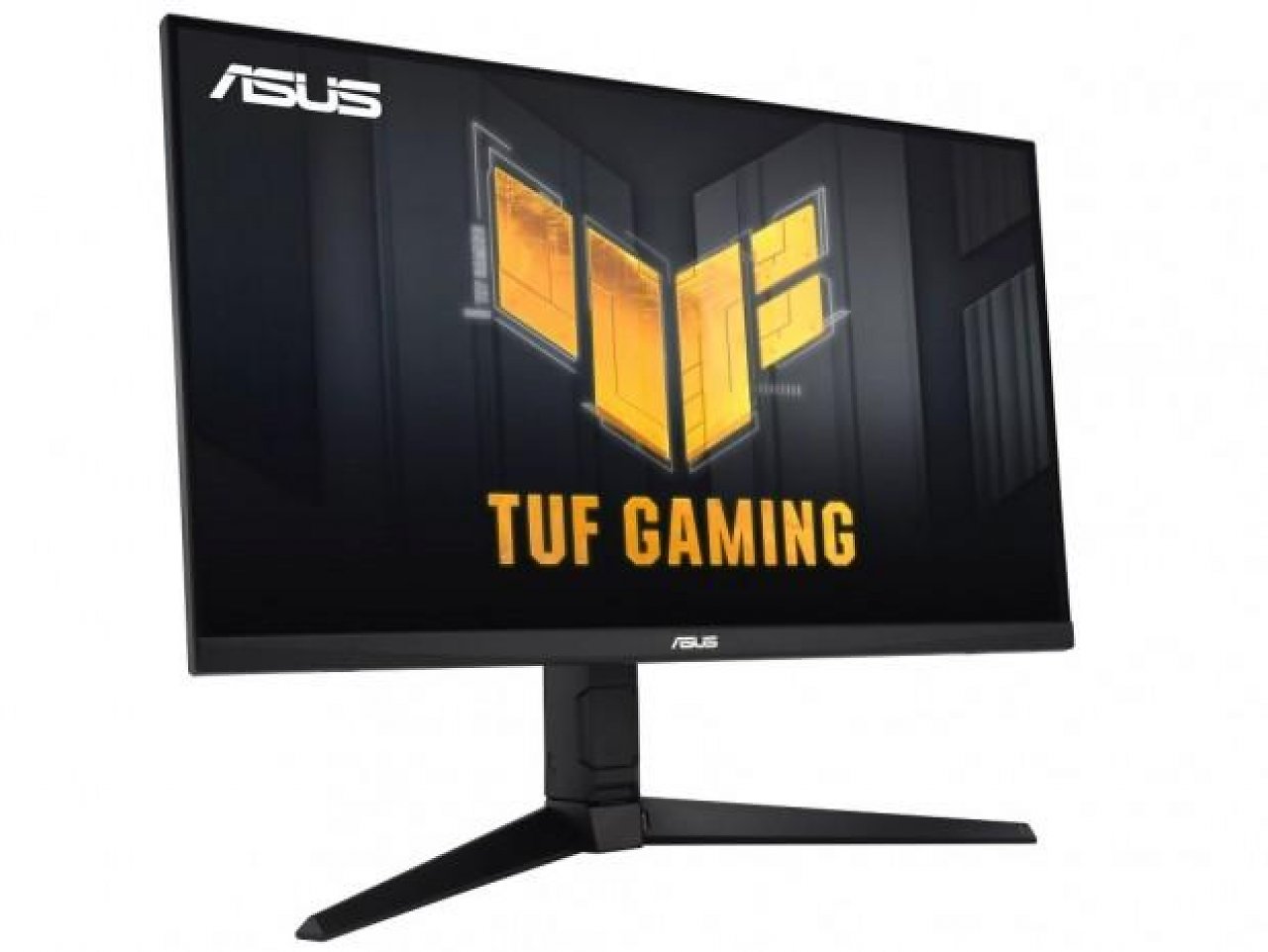 [05/05/2023] Asus TUF Gaming VG27AQML1A&nbsp; (1)