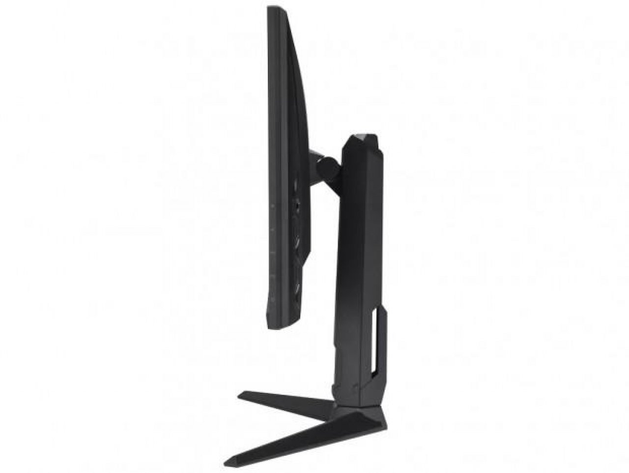 [05/05/2023] Asus TUF Gaming VG27AQML1A&nbsp; (2)