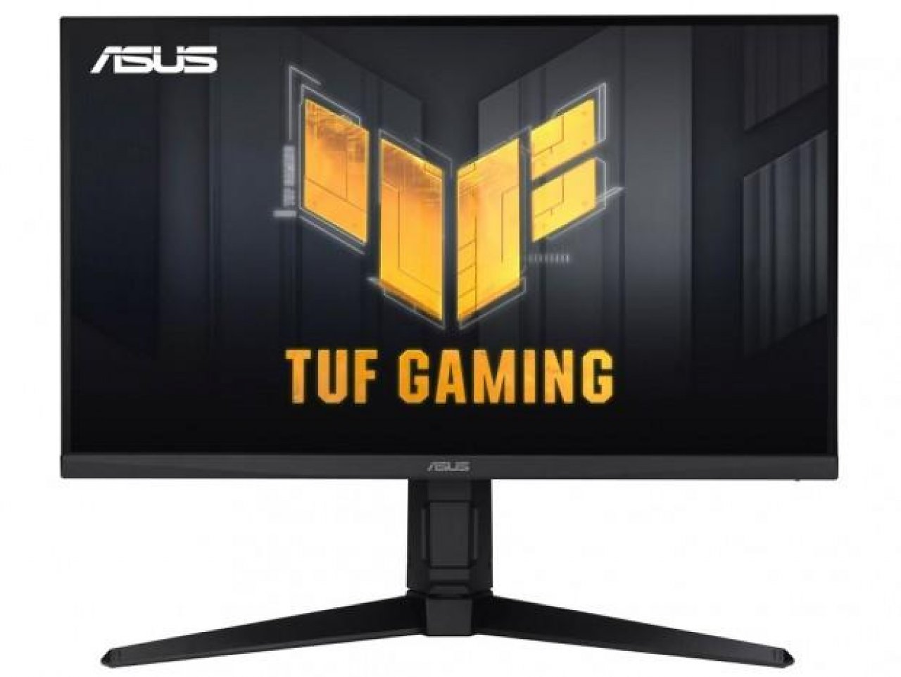 [05/05/2023] Asus TUF Gaming VG27AQML1A&nbsp; (3)