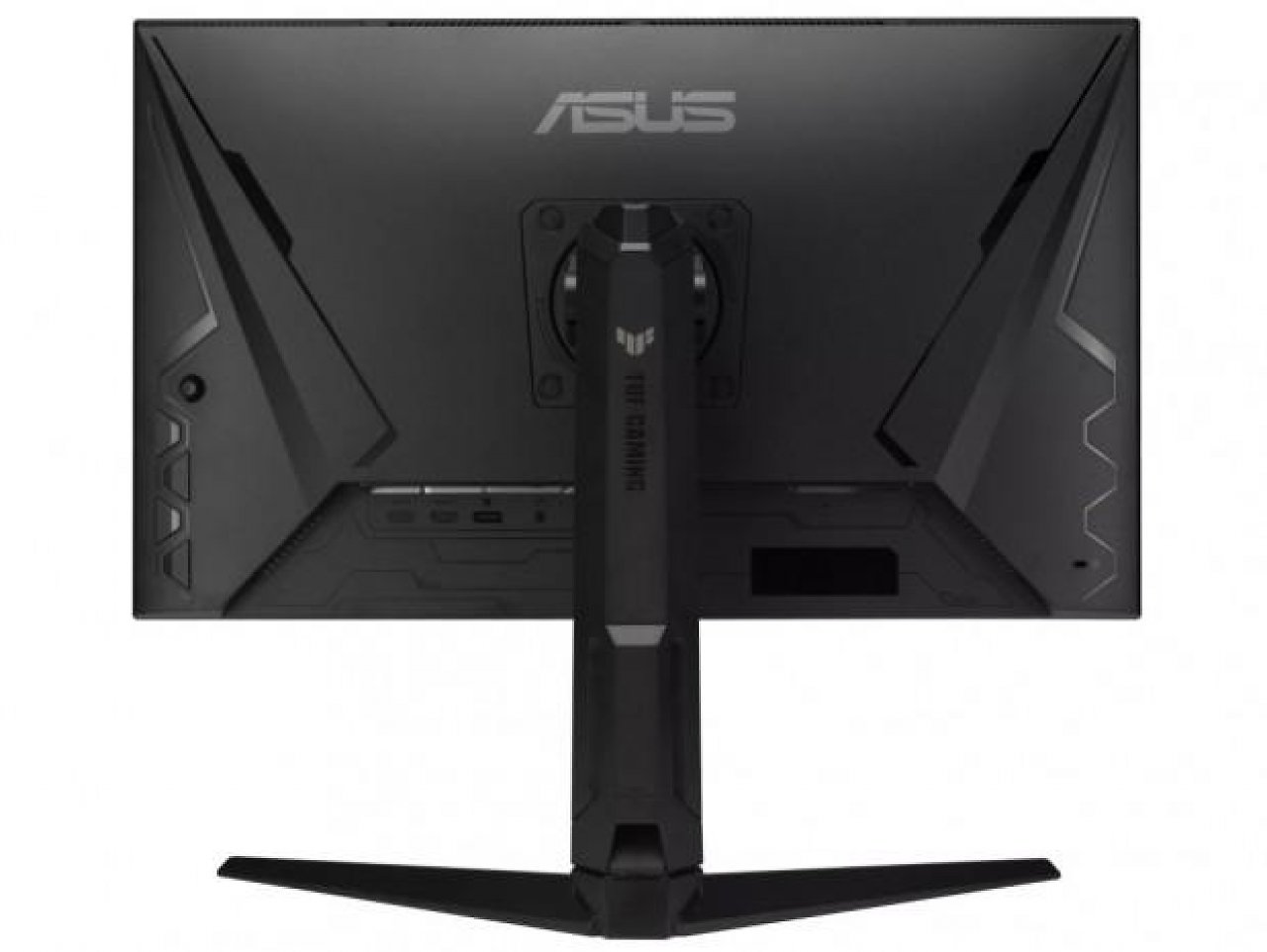 [05/05/2023] Asus TUF Gaming VG27AQML1A&nbsp; (4)
