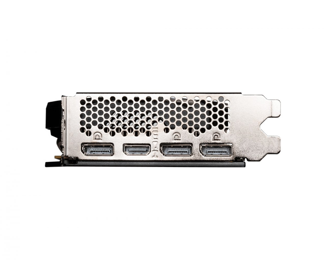 [19/06/2023] MSI Geforce RTX 4060 Ventus 2X Black