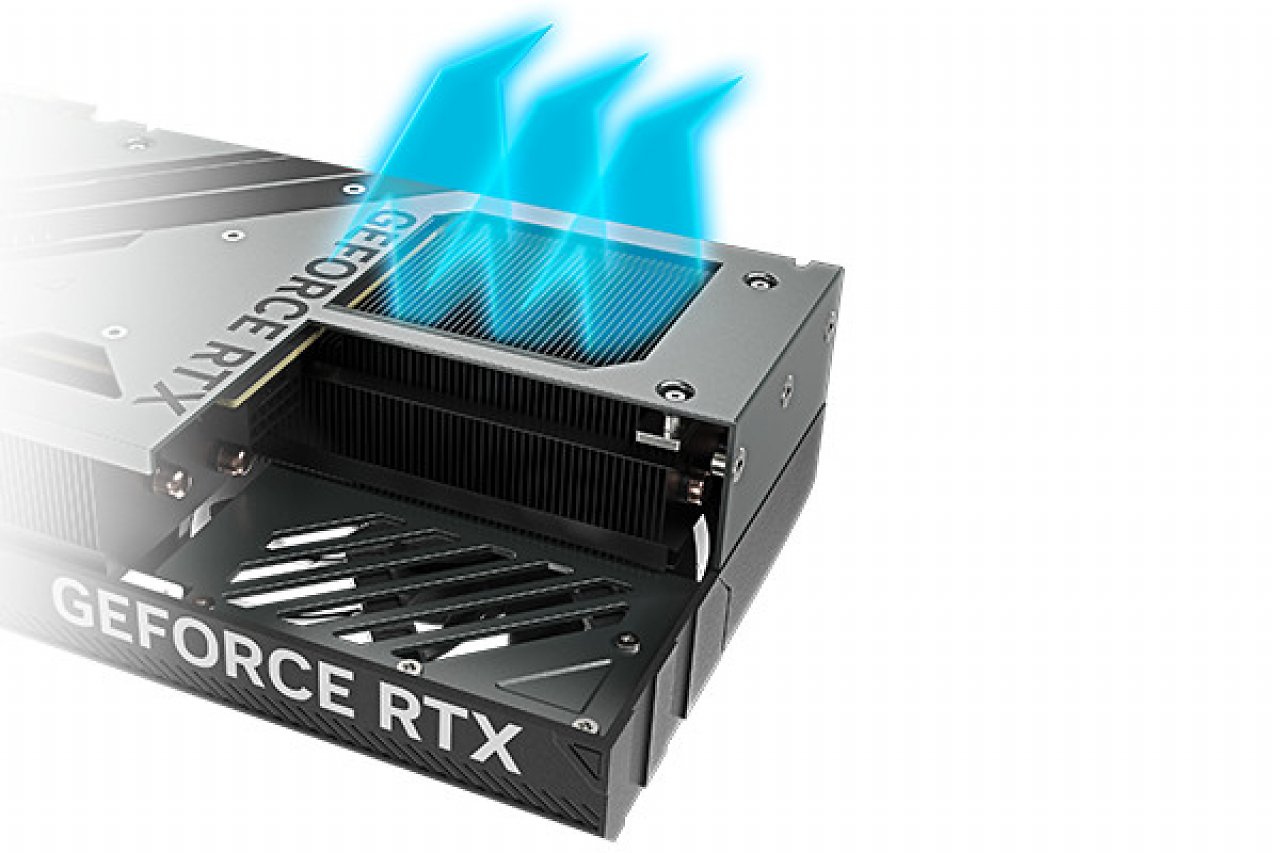 [12/06/2023] Gigabyte: Neue RTX 4090 Windforce mit 12VHPWR-