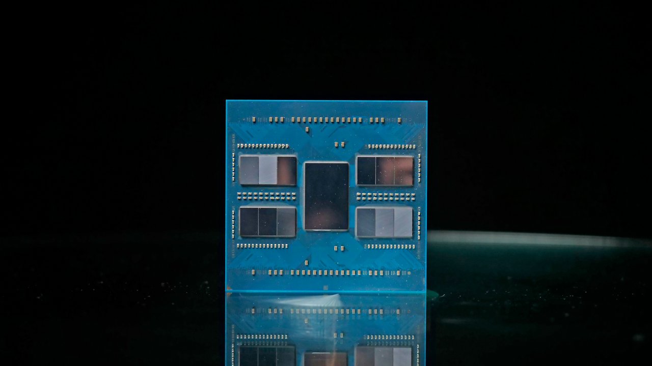 [14/06/2023] Neue Server-CPUs von AMD: Bergamo und Genoa-X für Cloud- und High-End-Einsatz&nbsp; (15)