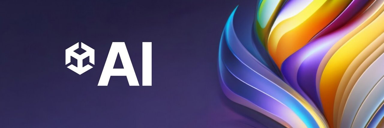 [28/06/2023] Unity Engine: KI als 
