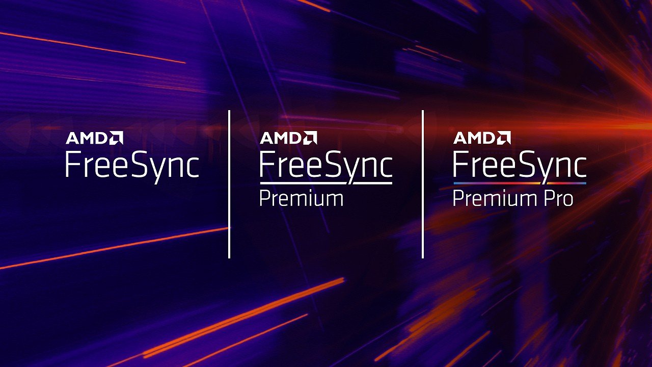 [20/06/2023] Energie sparen: AMD FreeSync soll den Verbrauch mit neuem Feature reduzieren (1)