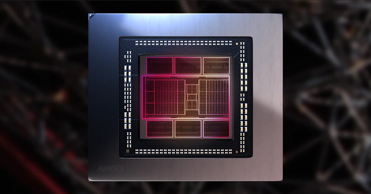 [23/06/2023] AMD Radeon RX 9070 & RX 9070 XT mit RDNA 4 im Test: Eine faustdicke Überraschung! (14)