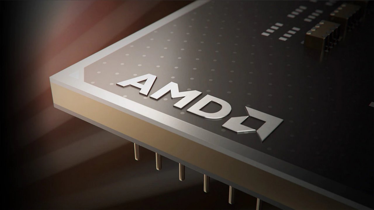 [10/06/2023] AMD Ryzen 5000