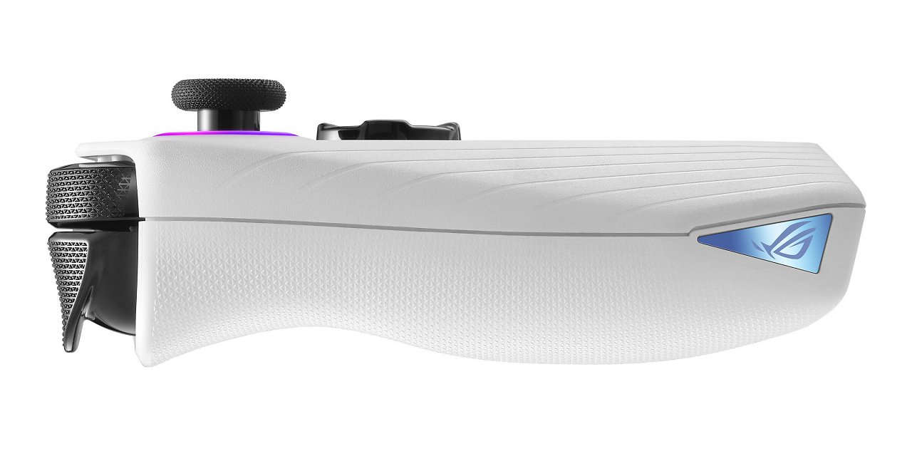 [15/06/2023] Asus ROG Ally