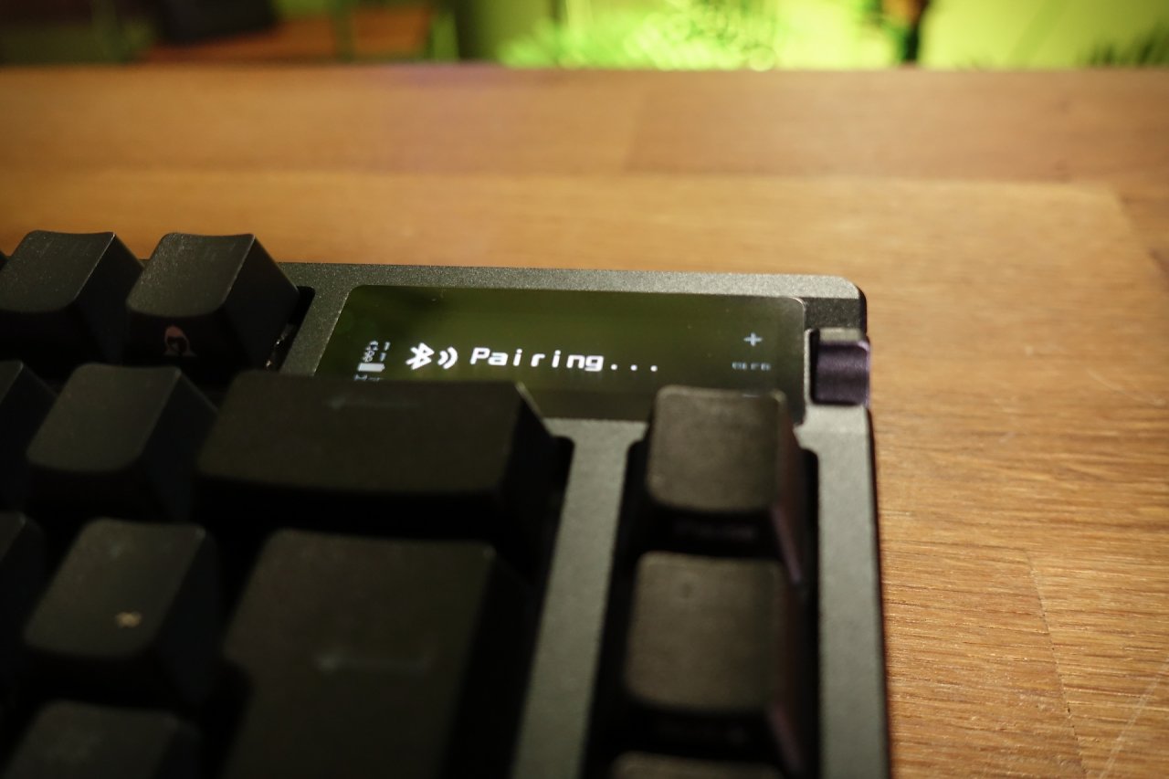 [27/06/2023] Asus ROG Azoth (3)