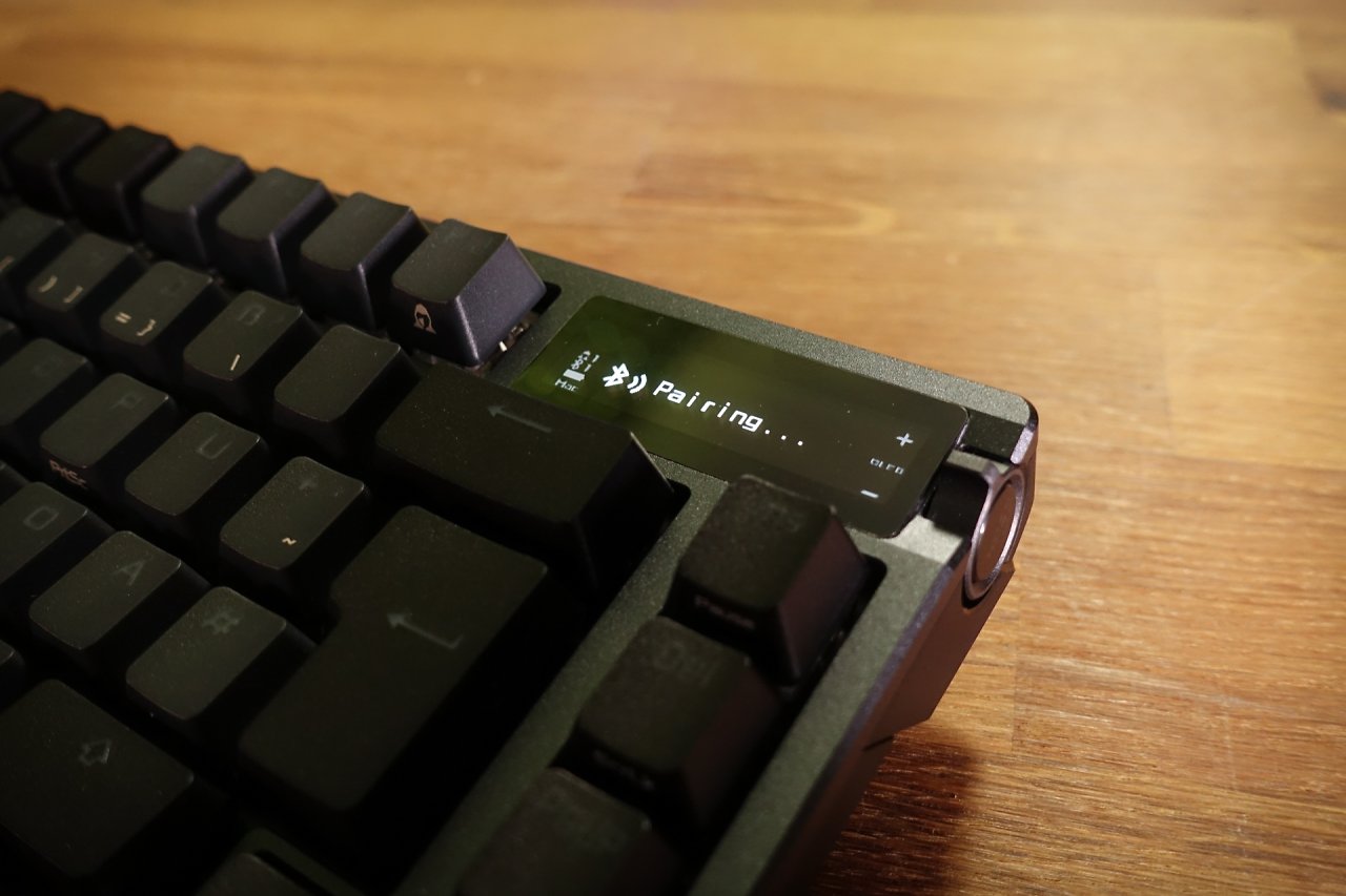 [27/06/2023] Asus ROG Azoth (4)