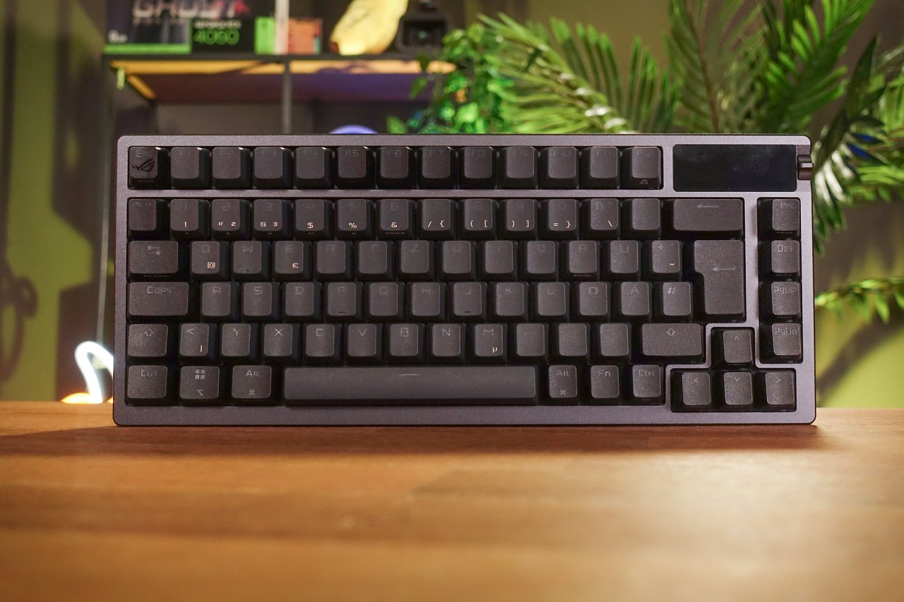 [27/06/2023] Asus ROG Azoth (17)