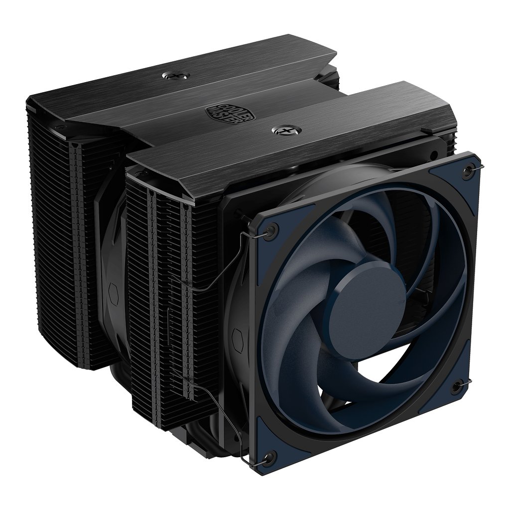[09/06/2023] Cooler Master MasterAir 824 (1)