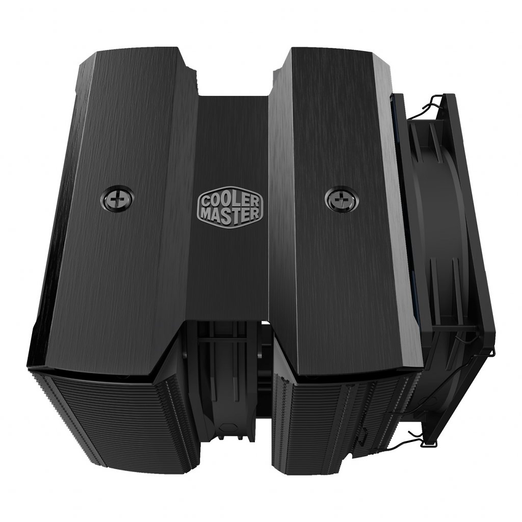 [09/06/2023] Cooler Master MasterAir 824 (2)