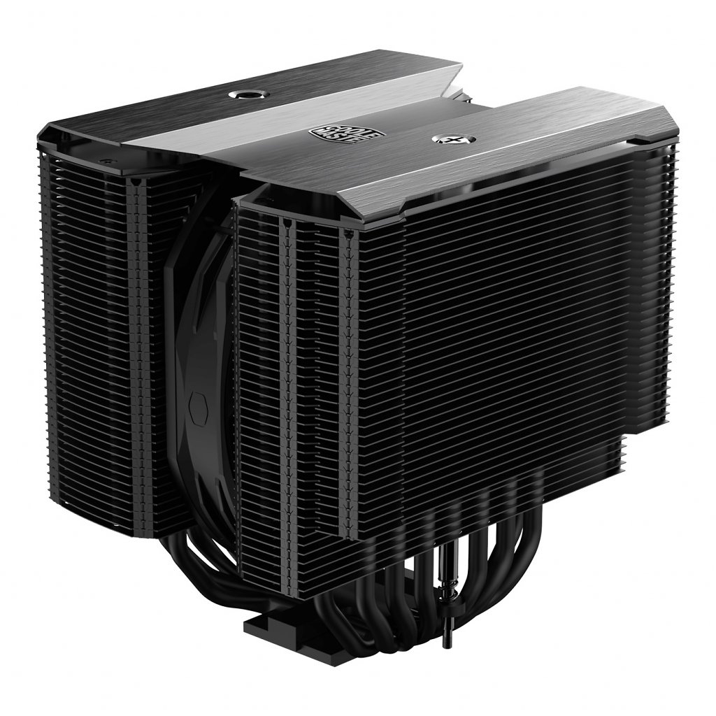 [09/06/2023] Cooler Master MasterAir 824 (3)